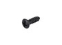 JLG Part # 91413036 | SCREW, #6 SELF TAP, EA