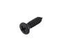 JLG Part # 91413051 | SELF TAP 10X3/4, EA