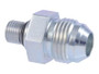 JLG Part # 91413114 | ADPT,ST S JIC/MPP 8-10 FG, EA
