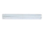 JLG Part # 91413122 | PIN, CHAIN, EA