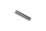 JLG Part # 91413127 | PIN, CHAIN, EA