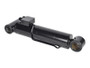 JLG Part # 91413156 | CYL,TILT, EA