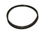 JLG Part # 91414004 | BOOT SEAL, EA