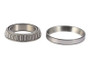 JLG Part # 91414007 | KIT, BEARING CUP/CONE, EA