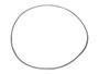 JLG Part # 91414015 | O-RING, EA