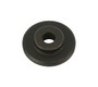 JLG Part # 91414021 | THRUSTWASHER, EA