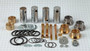JLG Part # 91415039 | KIT,STEER KNUCK, EA