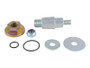 JLG Part # 91415040 | STEER CYL PIN KIT, EA