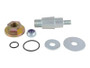 JLG Part # 91415040 | STEER CYL PIN KIT, EA