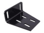 JLG Part # 91471150 | LATCH MOUNT BRKT, EA
