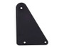 JLG Part # 91471200 | MIRROR MNT BRACKET, EA