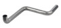 JLG Part # 91473036 | MUFFLER TUBE, EA