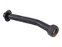 JLG Part # 91473060 | FILL TUBE, EA
