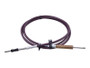 JLG Part # 91473088 | TILT/SWAY CABLE, EA