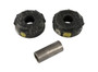 JLG Part # 91473093 | SHOCK MOUNT, EA