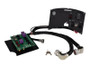 JLG Part # 91473097 | INSTRUMENT PANEL, EA