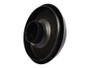 JLG Part # 91473100 | AIR INLET HOOD, EA