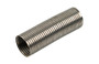 JLG Part # 91473119 | TUBING, 3" X 10" FLEX STNLS, EA