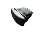 JLG Part # 91473127 | SWITCH, ROCKER CARLINGSWITCH, EA