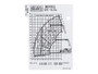 JLG Part # 91473177 | CAPACITY CHART, EA