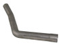 JLG Part # 91473178 | TUBE, TURBO EXHAUST, EA