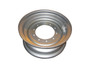 JLG Part # 91473206 | WHEEL RIM 9X24 10 HOLE PAINTED, EA