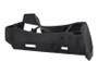 JLG Part # 91473212 | PANEL,DASH ENCLOSED CAB, EA