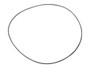 JLG Part # 91474038 | O'RING, EA