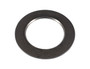 JLG Part # 91474049 | THRUST WASHER, EA