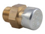 JLG Part # 91474058 | BREATHER, EA