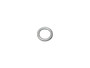 JLG Part # 91474065 | O'RING, EA