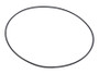 JLG Part # 91474071 | O'RING, EA