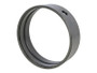 JLG Part # 91474072 | BUSHING, EA