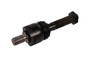 JLG Part # 91474077 | BALL JOINT, EA