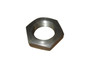 JLG Part # 91474078 | NUT,NC GR2 (CODED), EA