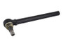 JLG Part # 91474079 | TIE ROD END, EA