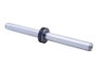 JLG Part # 91474088 | ROD, EA