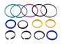 JLG Part # 91474090 | SEAL KIT, EA