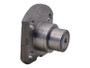 JLG Part # 91474093 | KING PIN, EA