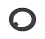 JLG Part # 91474100 | LOCKWASHER, EA
