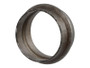 JLG Part # 91474103 | SPACER, EA