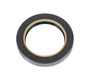 JLG Part # 91474117 | OIL SEAL, EA