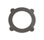 JLG Part # 91474124 | DIFFERENTIAL DISC., EA