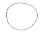 JLG Part # 91474155 | O'RING, EA