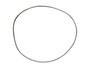 JLG Part # 91474155 | O'RING, EA