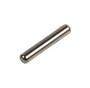 JLG Part # 91474167 | NEEDLE BEARING, EA