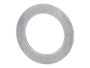 JLG Part # 91474168 | THRUST WASHER, EA