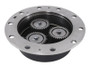 JLG Part # 91474169 | PLANETARY CARRIER ASSY, EA
