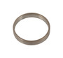 JLG Part # 91474231 | SPACER, REVERSE CLUTCH GEAR, EA