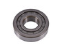 JLG Part # 91474315 | BEARING, ROLLER, EA